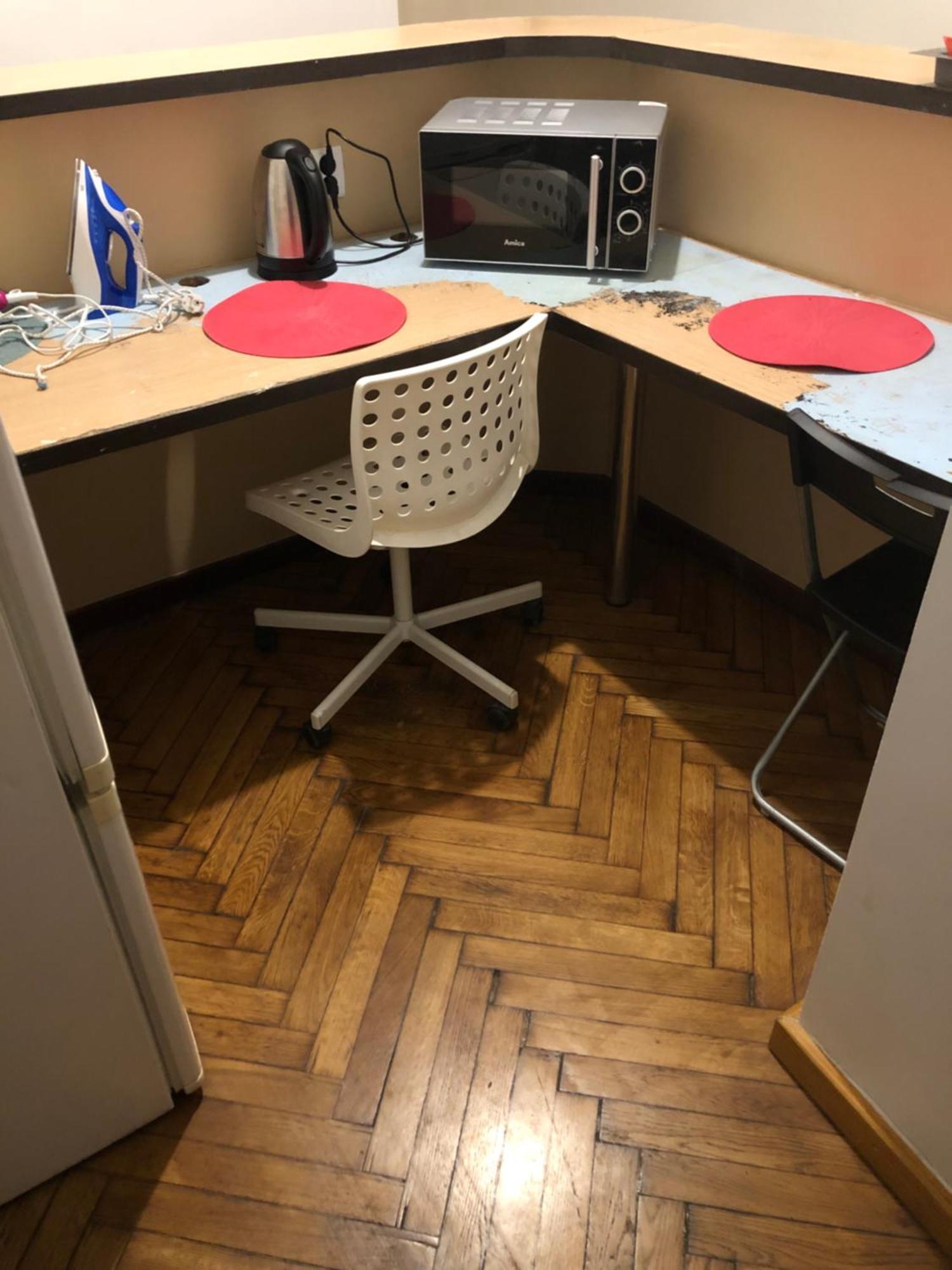 Wawel Apartment Krakow Ngoại thất bức ảnh